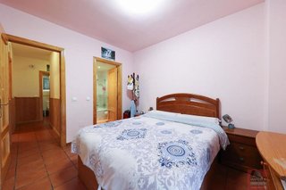 Piso en venta en Los Boliches en Fuengirola