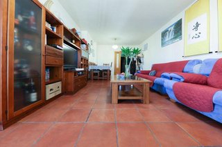 Piso en venta en Los Boliches en Fuengirola