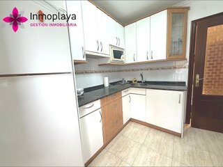 Piso en venta en Tregadín en Noja