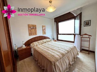 Piso en venta en Tregadín en Noja