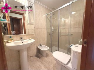Piso en venta en Tregadín en Noja