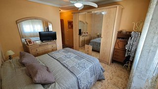 Piso en venta en El Raal en Murcia