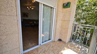 Piso en venta en El Raal en Murcia