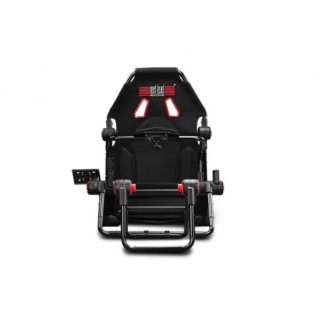 Silla Gaming GT Lite Negra