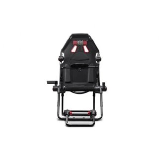 Silla Gaming GT Lite Negra