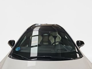 Lexus NX 450h+ F Sport 4WD