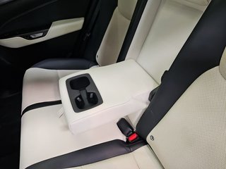 Lexus NX 450h+ F Sport 4WD