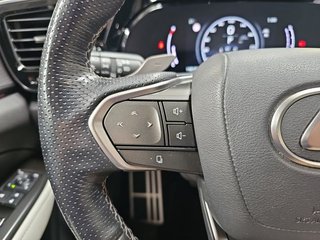 Lexus NX 450h+ F Sport 4WD