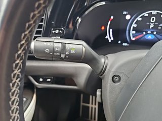 Lexus NX 450h+ F Sport 4WD