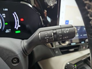 Lexus NX 450h+ F Sport 4WD