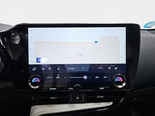 Lexus NX 450h+ F Sport 4WD