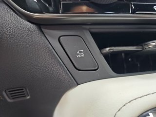 Lexus NX 450h+ F Sport 4WD