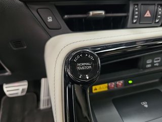 Lexus NX 450h+ F Sport 4WD