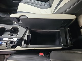 Lexus NX 450h+ F Sport 4WD