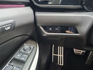 Lexus NX 450h+ F Sport 4WD