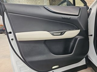 Lexus NX 450h+ F Sport 4WD