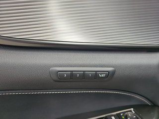 Lexus NX 450h+ F Sport 4WD