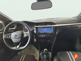 Opel Corsa 1.2T XHL 74kW (100CV) GS