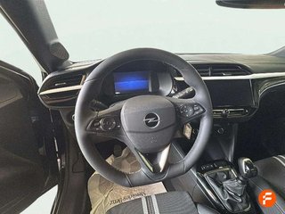 Opel Corsa 1.2T XHL 74kW (100CV) GS