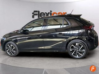 Opel Corsa 1.2T XHL 74kW (100CV) GS