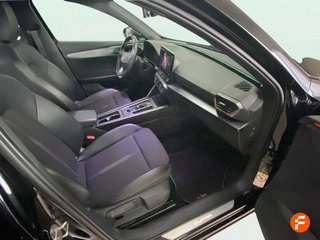 Cupra Formentor 1.5 TSI 110kW (150 CV) DSG