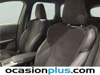 BMW X1 sDrive18i 100 kW (136 CV)
