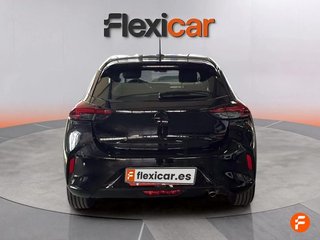 Opel Corsa 1.2T XHL 74kW (100CV) GS