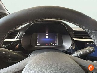 Opel Corsa 1.2T XHL 74kW (100CV) GS