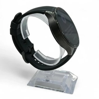 SMARTWATCH OPPO WATCH X2+CAJA Y CARGADOR