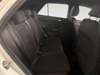 Volkswagen T-Roc Dark Line 1.0 TSI 85 kW (115 CV)