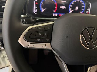 Volkswagen T-Roc Dark Line 1.0 TSI 85 kW (115 CV)