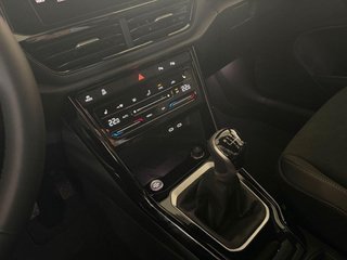 Volkswagen T-Roc Dark Line 1.0 TSI 85 kW (115 CV)
