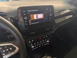 Volkswagen T-Roc Dark Line 1.0 TSI 85 kW (115 CV)