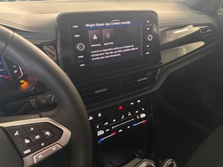 Volkswagen T-Roc Dark Line 1.0 TSI 85 kW (115 CV)