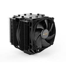 Gaming i5 12 Gen-16gb Ram-ssd-hdd-rtx2070 8gb-w11