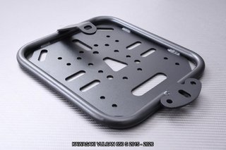 Soporte de baúl KAWASAKI VULCAN 650 S 2015 - 2026