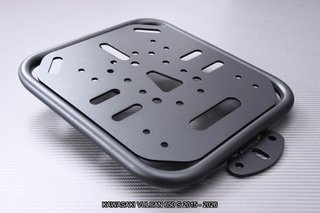 Soporte de baúl KAWASAKI VULCAN 650 S 2015 - 2026