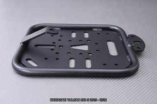 Soporte de baúl KAWASAKI VULCAN 650 S 2015 - 2026