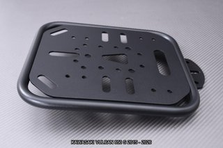 Soporte de baúl KAWASAKI VULCAN 650 S 2015 - 2026
