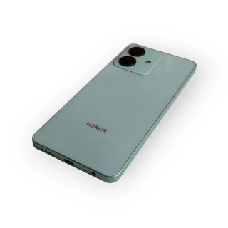 MOVIL HONOR PLAY 10 64GB RAM 3GB VERDE + FUNDA