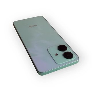 MOVIL HONOR PLAY 10 64GB RAM 3GB VERDE + FUNDA