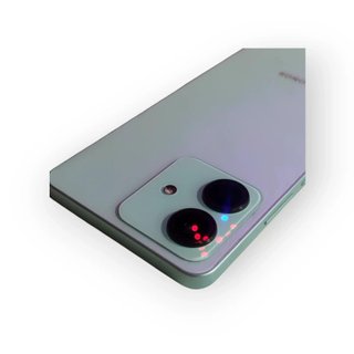 MOVIL HONOR PLAY 10 64GB RAM 3GB VERDE + FUNDA