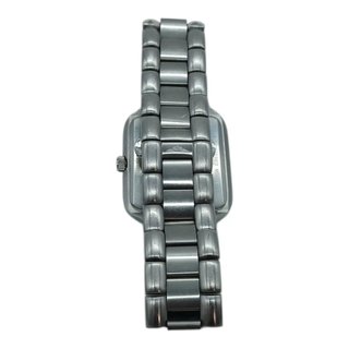 RELOJ SANDOZ SERAM ESFERA AZUL