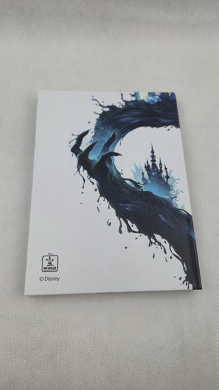 Disney Epic Mickey: Rebrushed PC