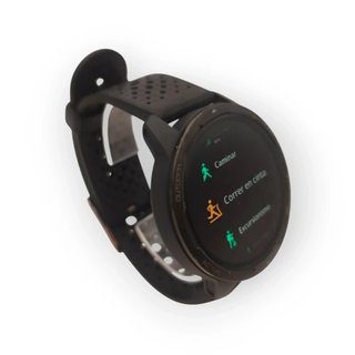 XIAOMI MI WATCH S1 ACTIVE + CARGADOR