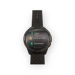 XIAOMI MI WATCH S1 ACTIVE + CARGADOR