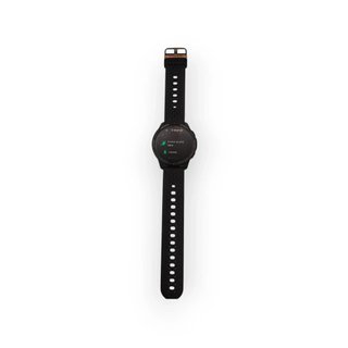 XIAOMI MI WATCH S1 ACTIVE + CARGADOR
