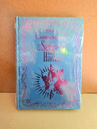 NOVELAS INOLVIDABLES DISNEY N.82