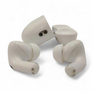 AIRPODS PRO 2 DE SEGUNDA GENERACION