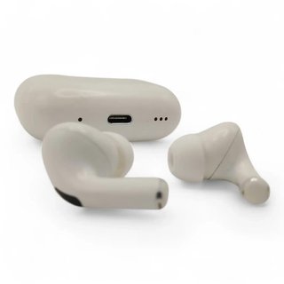 AIRPODS PRO 2 DE SEGUNDA GENERACION